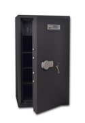 EURON 110/P VARIANT 2